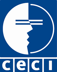 Cursos financieros CECI Guatemala